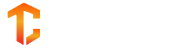 Technologies Center