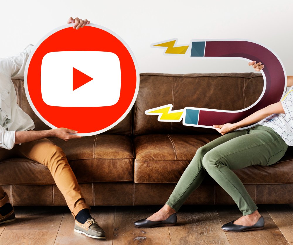 people-holding-youtube-icon