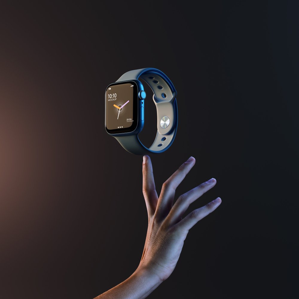 new-smartwatch-balancing-with-hand.jpg